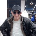  ,   , 42 ,   c , 