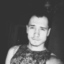 ���������� ������, ���� ������� �������, 31 ���, ������������ ��� ������, ����� � ���������, c�������� ���������