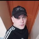  ,   Anatoly, 32 ,   , 