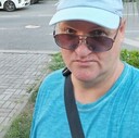  -,   , 48 ,   ,   , c 