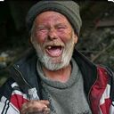 ���������� ������, ���� ������� Alexander, 55 ���, ������������ ��� ������, ����� � ���������, c�������� ���������