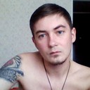 ���������� ������, ���� ������� �����, 38 ���, ������������ ��� ������, ����� � ���������, c�������� ���������