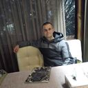 ���������� ������, ���� ������� �������, 39 ���, ������������ ��� ������, ����� � ���������, c�������� ���������, ���������