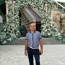   ,   Henrik, 41 ,   ,   