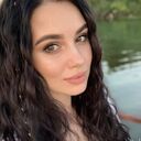 ���������� ������, ���� ������� ������, 25 ���, ������������ ��� ������, c�������� ���������