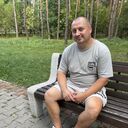  ,   , 42 ,   ,   , c , 