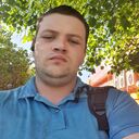 ���������� ����, ���� ������� ��������, 31 ���, ������������ ��� ����� � ���������, c�������� ���������