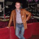  ,   Sergey85_85, 40 ,   ,   , c 