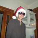 ���������� �������, ���� ������� Zanix, 45 ���, ������������ ��� ������, ����� � ���������, c�������� ���������