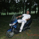 ���������� �������, ���� ������� Oleg, 47 ���, ������������ ��� ����� � ���������, c�������� ���������