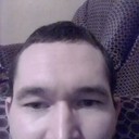 ���������� ������, ���� ������� ������, 39 ���, ������������ ��� ������, ����� � ���������, c�������� ���������, ���������