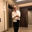  ,   , 24 ,   ,   , 