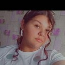  ,   , 18 ,   ,   