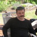 ���������� ������, ���� ������� ������, 51 ���, ������������ ��� ������, ����� � ���������