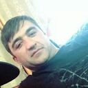 ���������� �����, ���� ������� ����, 35 ���, ������������ ��� ������, ����� � ���������