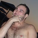  ,   Akiff, 38 ,     , c , 