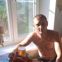 ���������� �������, ���� ������� �������, 41 ���, ������������ ��� ������