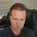 ���������� ������, ���� ������� ������, 45 ���, ������������ ��� ������, ����� � ���������