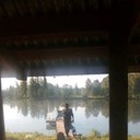 ���������� ����, ���� ������� �����, 48 ���, ������������ ��� ������, ����� � ���������, c�������� ���������