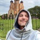 ���������� ����������, ���� ������� ���������, 47 ���, ������������ ��� ������, ����� � ���������