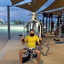  ,   , 50 ,   