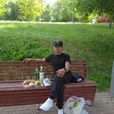 ���������� �������, ���� ������� ����, 29 ���, ������������ ��� ������, ����� � ���������