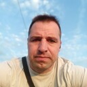 ���������� ������, ���� ������� Dima, 45 ���, ������������ ��� ������, ����� � ���������, c�������� ���������, ���������