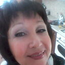  ,   , 65 ,   ,   