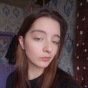  ,   Wikula, 19 ,   