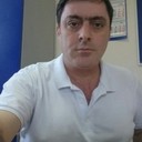 ���������� ���������, ���� ������� ������, 51 ���, ������������ ��� ������, ����� � ���������, c�������� ���������