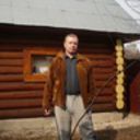  -,   , 50 ,   ,   , c , 