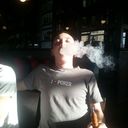 ���������� ������, ���� ������� ����, 36 ���, ������������ ��� ������