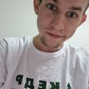 ���������� ��������, ���� ������� ����, 26 ���, ������������ ��� ������, ����� � ���������, c�������� ���������