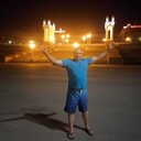  ,   , 39 ,   ,   , c , 
