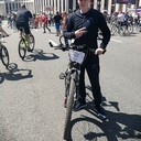 ���������� ���������, ���� ������� ���������, 31 ���, ������������ ��� c�������� ���������