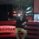  ,   Hovo, 43 ,   ,   , c 