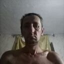  deleted,    , 47 ,   c 