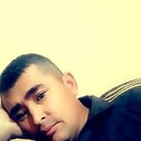  ,   Hayotbek, 39 ,   ,   