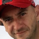  ,   , 40 ,   ,   , c , 