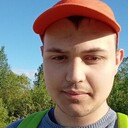 ���������� ������� ��������, ���� ����� ������, 22 ����, ������������ ��� ������, ����� � ���������, c�������� ���������