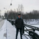 ���������� ���������, ���� ������� ������, 42 ����, ������������ ��� ������, ����� � ���������, c�������� ���������