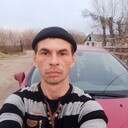  ,   , 40 ,   