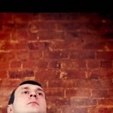  ,   Roman, 32 ,   ,   , c , 