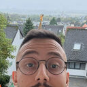  Neuwied,   Rafael, 37 ,     , c 