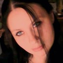 ���������� ���������, ���� ������� ˸��, 40 ���, ������������ ��� ������