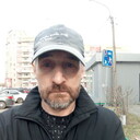  ,   , 60 ,   ,   , c , 