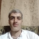 ���������� ����������, ���� ������� ����, 37 ���, ������������ ��� ������, ����� � ���������, c�������� ���������, ���������