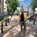 ���������� �����, ���� ������� �����, 34 ����, ������������ ��� ������, ����� � ���������, c�������� ���������, ���������