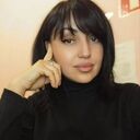 ���������� ���������, ���� ������� ������, 53 ����, ������������ ��� ������, ����� � ���������