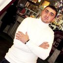  ,   Andranik, 45 ,   